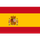 ES