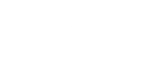 Mengem b&eacute;