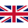 EN