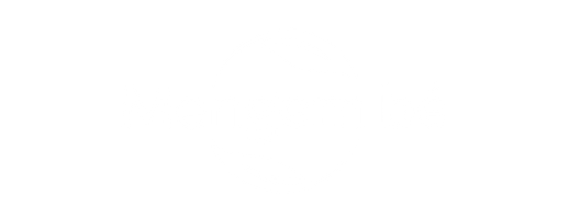 Mengem b&eacute;