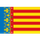 VA